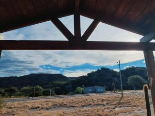 Cabañas Los Arrieros - 2