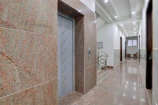 Hotel O Prince Stay - 7