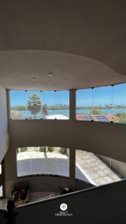 Casa da Lagoa - Marechal Deodoro/AL - 9