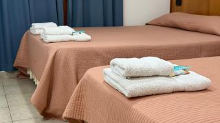 Hotel San Martin - 5