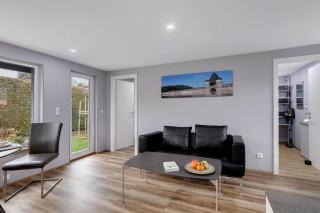 Ferienhaus Adelon - 6