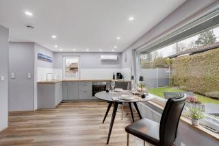 Ferienhaus Adelon - 2