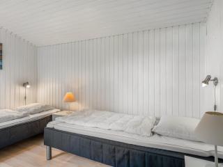 Holiday Home Thorsmod - 1-8km from the sea by Interhome - 4