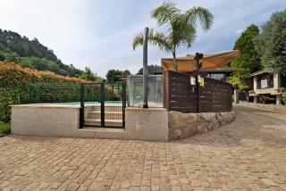 Quinta Da Cevidade - Melgaço - 1