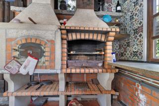 Quinta Da Cevidade - Melgaço - 2