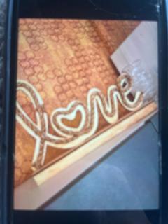 Plätzchen am Krebsberg - 3