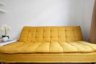 Apartamento Playa Morro Jable 2c - 7