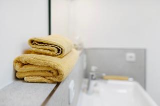 Appartement Monte Fiori - 7