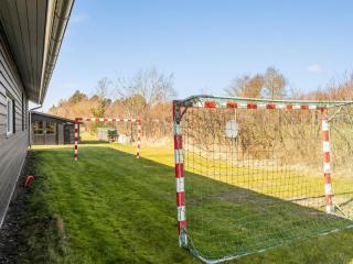 Holiday Home Aava - 600m to the fjord by Interhome - 7