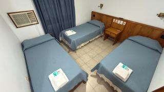 Hotel San Martin - 7