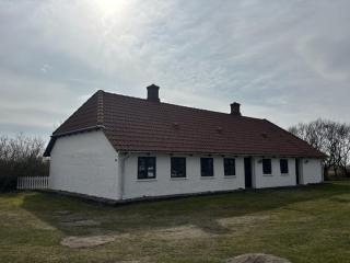 Holiday Home Nette - 15km from the sea by Interhome - 0