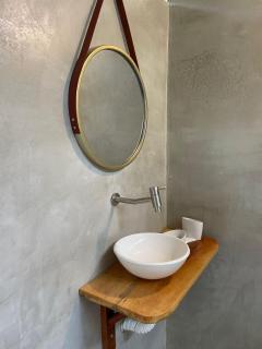 Tatajuba guest house Casa Pascual - 5