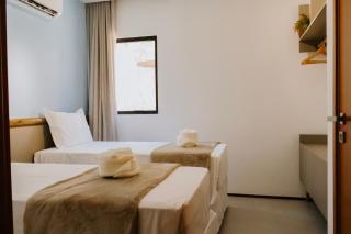 Naay Villas Boutique - Rota Porto de Milagres - 3