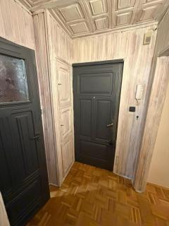 City Apartments Wroclaw - 4