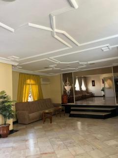 Hotel Tiznit - 4