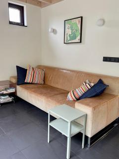 Bergen Holiday Home - 6