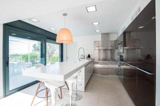 Villa Forma Nou - Maó - 3
