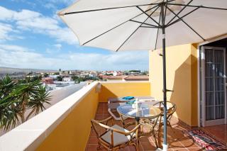 Casa Paco 3 - 9