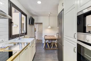 Casa de 300m² en Costa Brava - 1