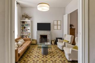 Casa de 300m² en Costa Brava - 7