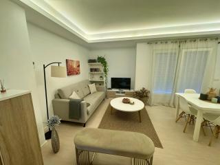 Apartamento Ventura Mq - 5