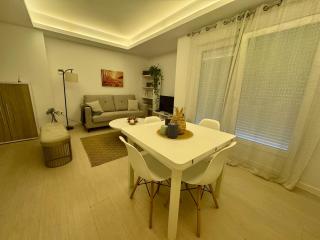 Apartamento Ventura Mq - 6