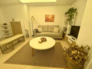 Apartamento Ventura Mq - 9