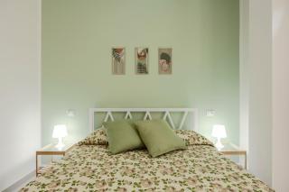Lovi Room - 5