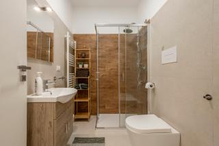 Lovi Room - 2