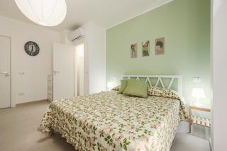 Lovi Room - 4