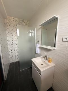 Apolana Apartments - 2