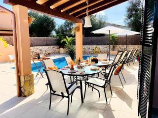 Villas2meet La Yuca - 8