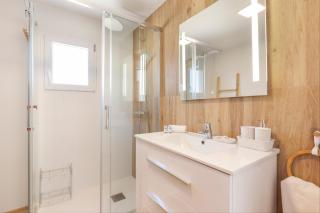 Apartamentos Turisticos Isla Grosa - 1