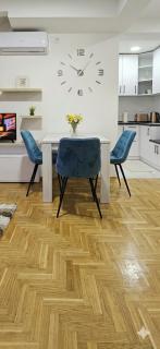 Apartman Panorama 2 - 9