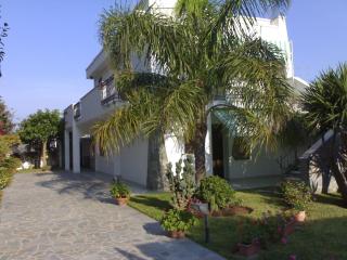 Villa Francesca for seaside vacations - 0