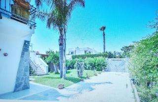 Villa Francesca for seaside vacations - 3