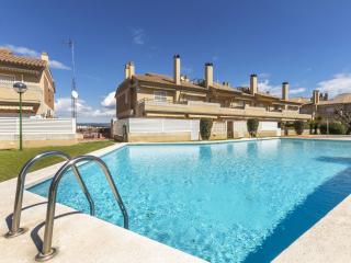 Holiday Home Xipres-2 by Interhome - 0