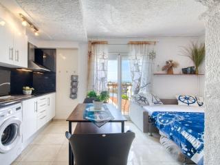 Apartment Sant Mori by Interhome - 8