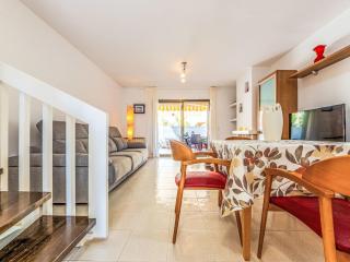 Holiday Home Xipres-2 by Interhome - 4