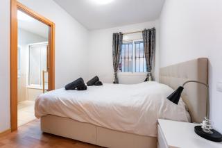 Apartamento Postal - 4