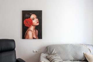 Apartamento Postal - 9
