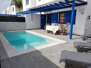 Villa Maria Luisa - 0
