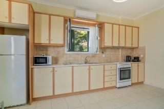 Villa sea view 2 - 7