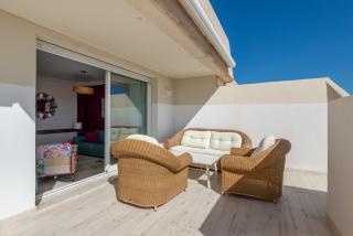 Marina Banus - 8