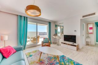 Marina Banus - 7