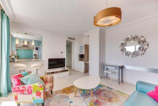 Marina Banus - 5