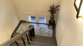 Ferienwohnung Rheiderland - 2