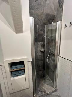 Ferienwohnung Rheiderland - 1