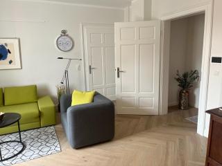 Ferienwohnung Rheiderland - 3