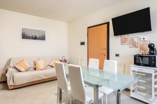 La Casa di Leo - 9